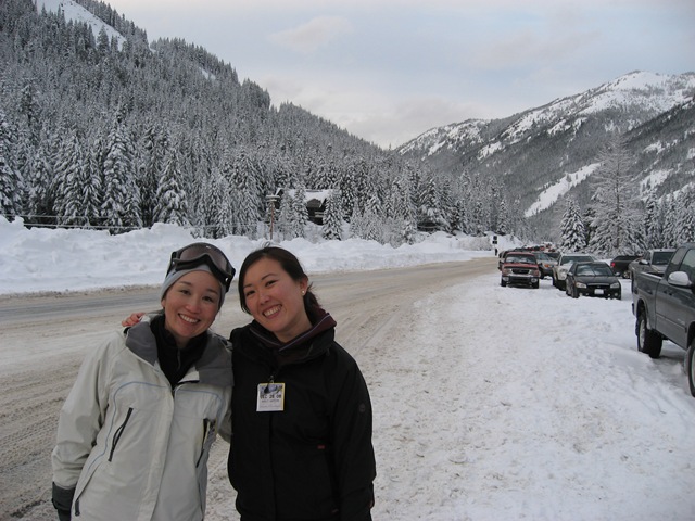 [IMG_82475.jpg]