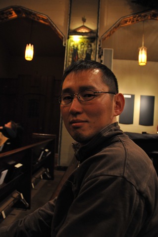 [DSC_32195.jpg]