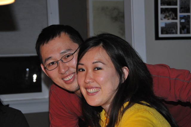 [DSC_33133.jpg]