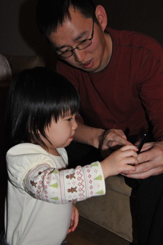 [DSC_33636.jpg]