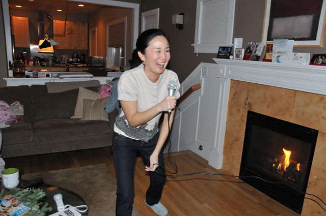 [DSC_3335[4].jpg]