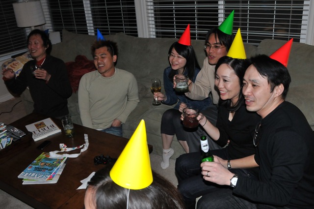 [DSC_3452[4].jpg]