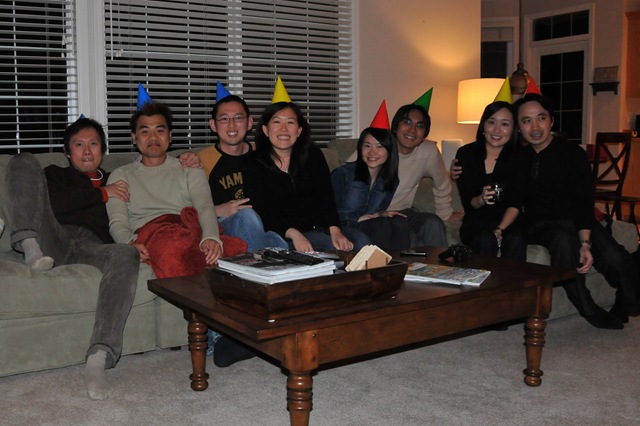 [DSC_3445[4].jpg]