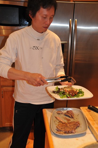 [DSC_3468[4].jpg]