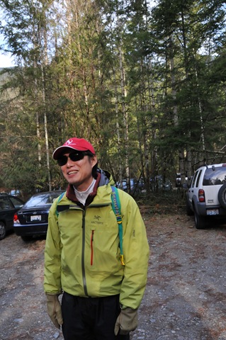 [DSC_3618[4].jpg]