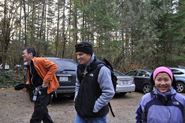 [DSC_3619[4].jpg]