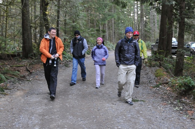 [DSC_3623[5].jpg]