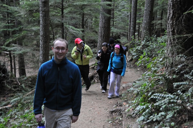 [DSC_3735[4].jpg]