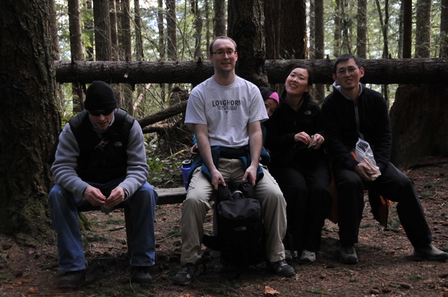 [DSC_3708[4].jpg]