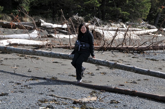 [DSC_43951.jpg]