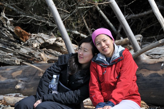 [DSC_44551.jpg]