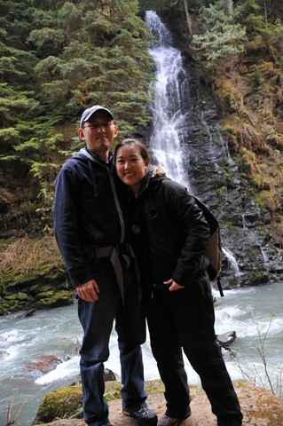 [DSC_4898[2].jpg]