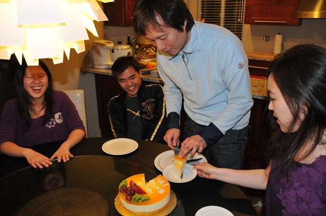 [DSC_4734[4].jpg]