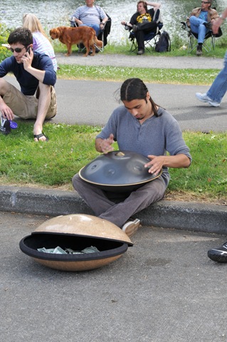 [DSC_73482.jpg]