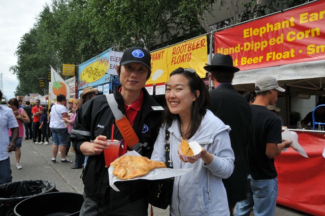 [DSC_73492.jpg]