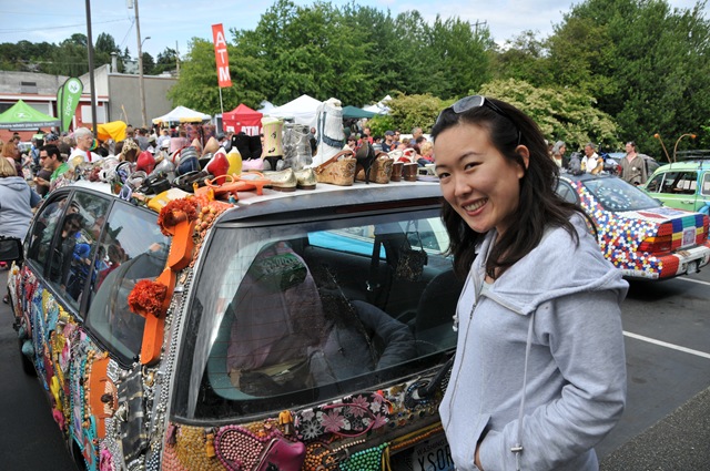 [DSC_73712.jpg]