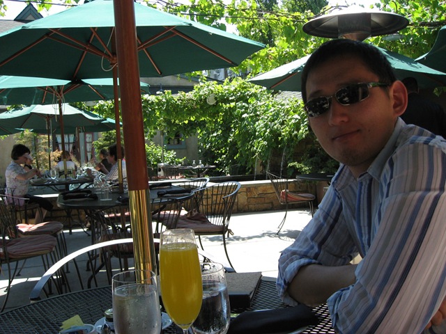[IMG_91732.jpg]