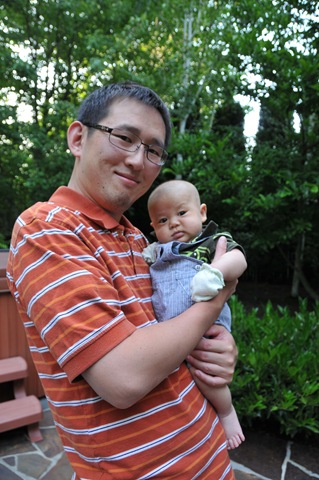 [DSC_7511[1].jpg]
