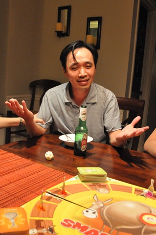 [DSC_7589[1].jpg]