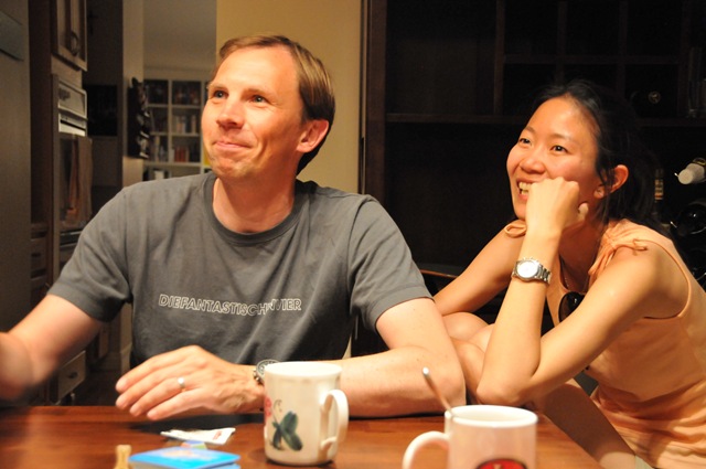 [DSC_7592[1].jpg]