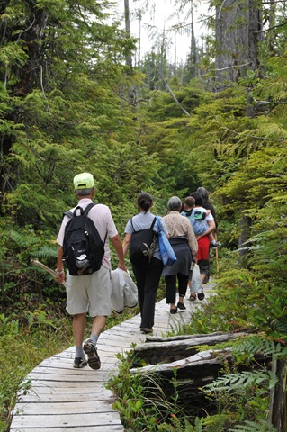 [DSC_8010[1].jpg]
