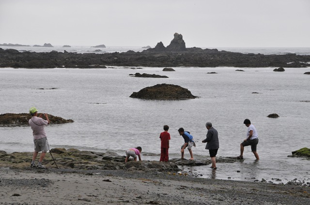[DSC_8022[1].jpg]