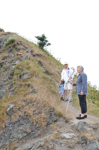 [DSC_8035[1].jpg]