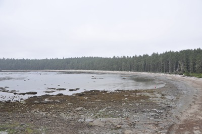 DSC_8058