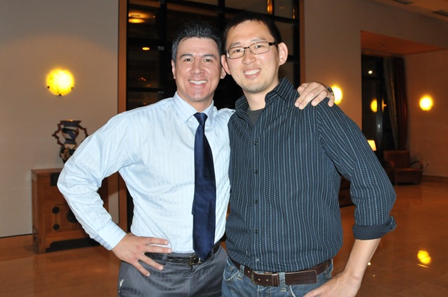 [DSC_8387[4].jpg]
