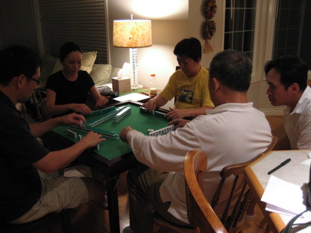 [IMG_48604.jpg]