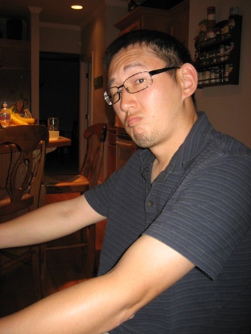 [IMG_48624.jpg]