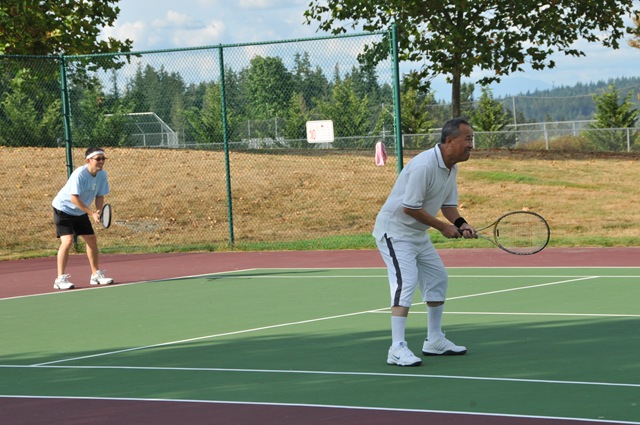 [DSC_84884.jpg]