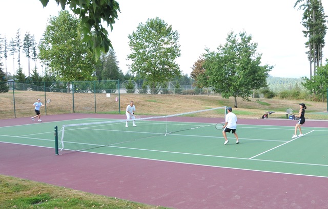 [DSC_85564.jpg]