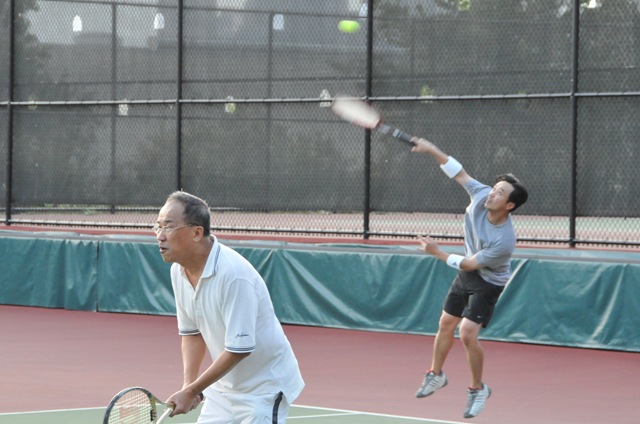 [DSC_8806[2].jpg]