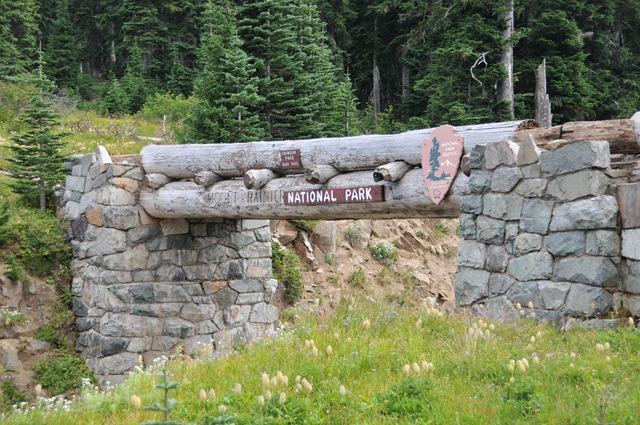 [DSC_9243[2].jpg]