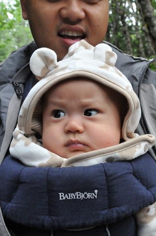 [DSC_8810[1].jpg]