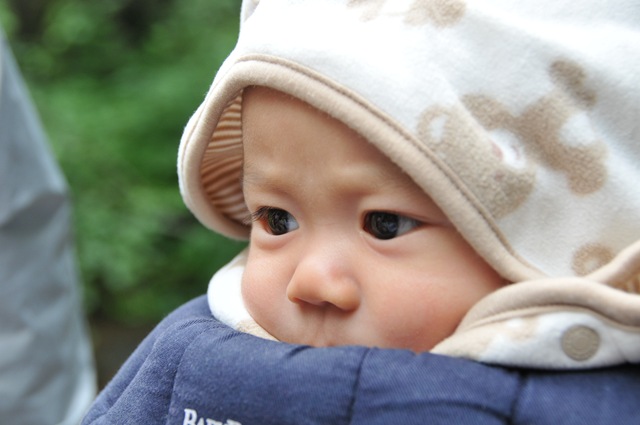 [DSC_8822[2].jpg]