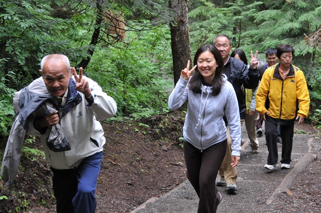 [DSC_8839[2].jpg]
