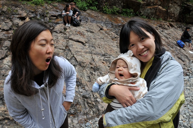 [DSC_8874[2].jpg]