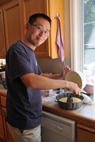 [DSC_8986[4].jpg]