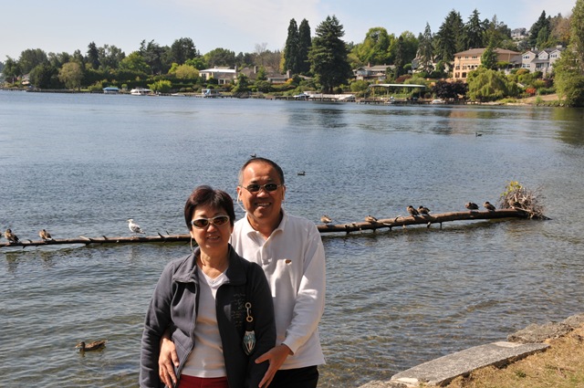 [DSC_9031[1].jpg]