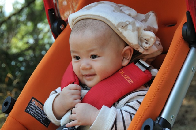 [DSC_9048[1].jpg]