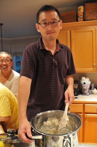 [DSC_9105[4].jpg]