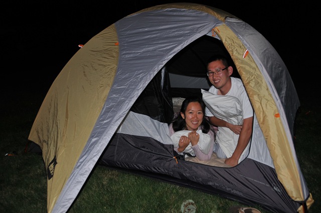 [DSC_92872.jpg]