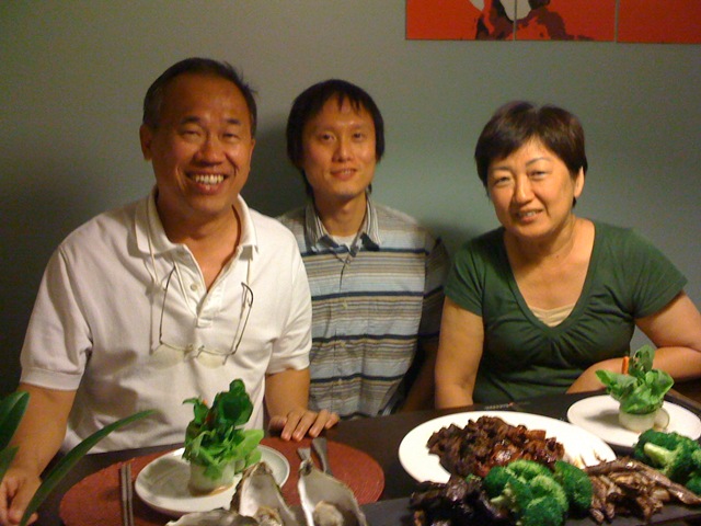 [IMG_02864.jpg]