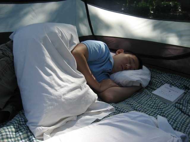 [IMG_53444.jpg]