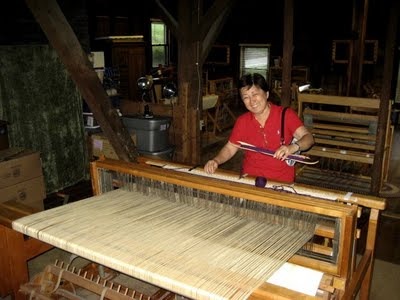 [IMG_5290[4].jpg]