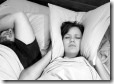 snoring[1]