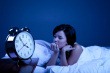 insomnia[1]