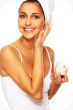 facialmask[1]